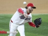 Rangers-vs-Giants-8-3-26-44