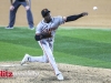 Rangers-vs-Giants-8-3-26-45