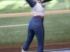 Rangers-vs-Giants-8-3-26-46