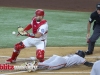Rangers-vs-Giants-8-3-26-4a