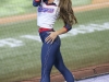 Rangers-vs-Giants-8-3-26-5