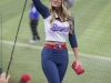 Rangers-vs-Giants-8-3-26-52
