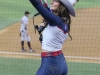Rangers-vs-Giants-8-3-26-54