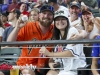 Rangers-vs-Giants-8-3-26-55