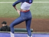 Rangers-vs-Giants-8-3-26-57
