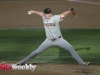 Rangers-vs-Giants-8-3-26-5a
