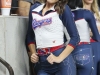 Rangers-vs-Giants-8-3-26-6