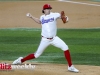 Rangers-vs-Giants-8-3-26-67