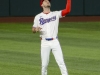 Rangers-vs-Giants-8-3-26-68