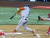 Rangers-vs-Giants-8-3-26-69