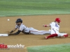 Rangers-vs-Giants-8-3-26-6a