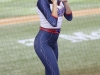 Rangers-vs-Giants-8-3-26-7