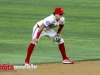 Rangers-vs-Giants-8-3-26-70