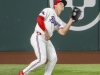 Rangers-vs-Giants-8-3-26-71