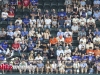 Rangers-vs-Giants-8-3-26-72