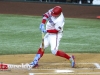 Rangers-vs-Giants-8-3-26-73
