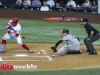 Rangers-vs-Giants-8-3-26-74