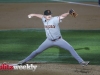 Rangers-vs-Giants-8-3-26-75