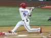 Rangers-vs-Giants-8-3-26-76