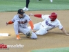 Rangers-vs-Giants-8-3-26-77