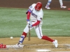 Rangers-vs-Giants-8-3-26-78