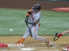 Rangers-vs-Giants-8-3-26-79