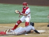 Rangers-vs-Giants-8-3-26-80