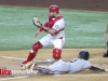 Rangers-vs-Giants-8-3-26-81