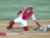 Rangers-vs-Giants-8-3-26-82