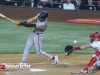 Rangers-vs-Giants-8-3-26-83