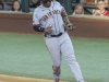Rangers-vs-Giants-8-3-26-84