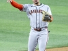 Rangers-vs-Giants-8-3-26-85
