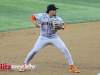 Rangers-vs-Giants-8-3-26-86
