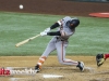 Rangers-vs-Giants-8-3-26-87