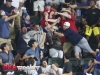 Rangers-vs-Giants-8-3-26-88