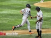 Rangers-vs-Giants-8-3-26-89