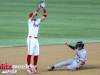 Rangers-vs-Giants-8-3-26-9