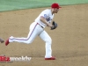 Rangers-vs-Giants-8-3-26-90