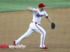 Rangers-vs-Giants-8-3-26-91