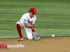 Rangers-vs-Giants-8-3-26-92
