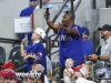 Rangers-vs-Giants-8-3-26-93