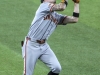 Rangers-vs-Giants-8-3-26-94
