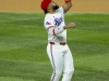 Rangers-vs-Giants-8-3-26-95