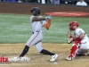 Rangers-vs-Giants-8-3-26-96