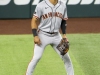 Rangers-vs-Giants-8-3-26-97