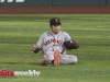 Rangers-vs-Giants-8-3-26-98