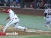 Rangers-vs-Giants-8-3-26-99