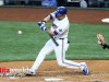 Guardians-sv-Rangers-5-14-24-12