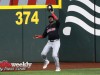 Guardians-sv-Rangers-5-14-24-17