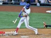 Guardians-sv-Rangers-5-14-24-3